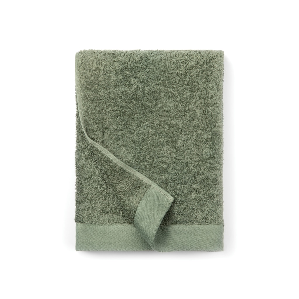 B4501903__B_1__a04c1a5401ed49fcbfc4d2f398eb1791.jpg VINGA Serviette Birch 70x140 – Image 17