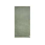 VINGA Serviette Birch 70x140 – Image 18