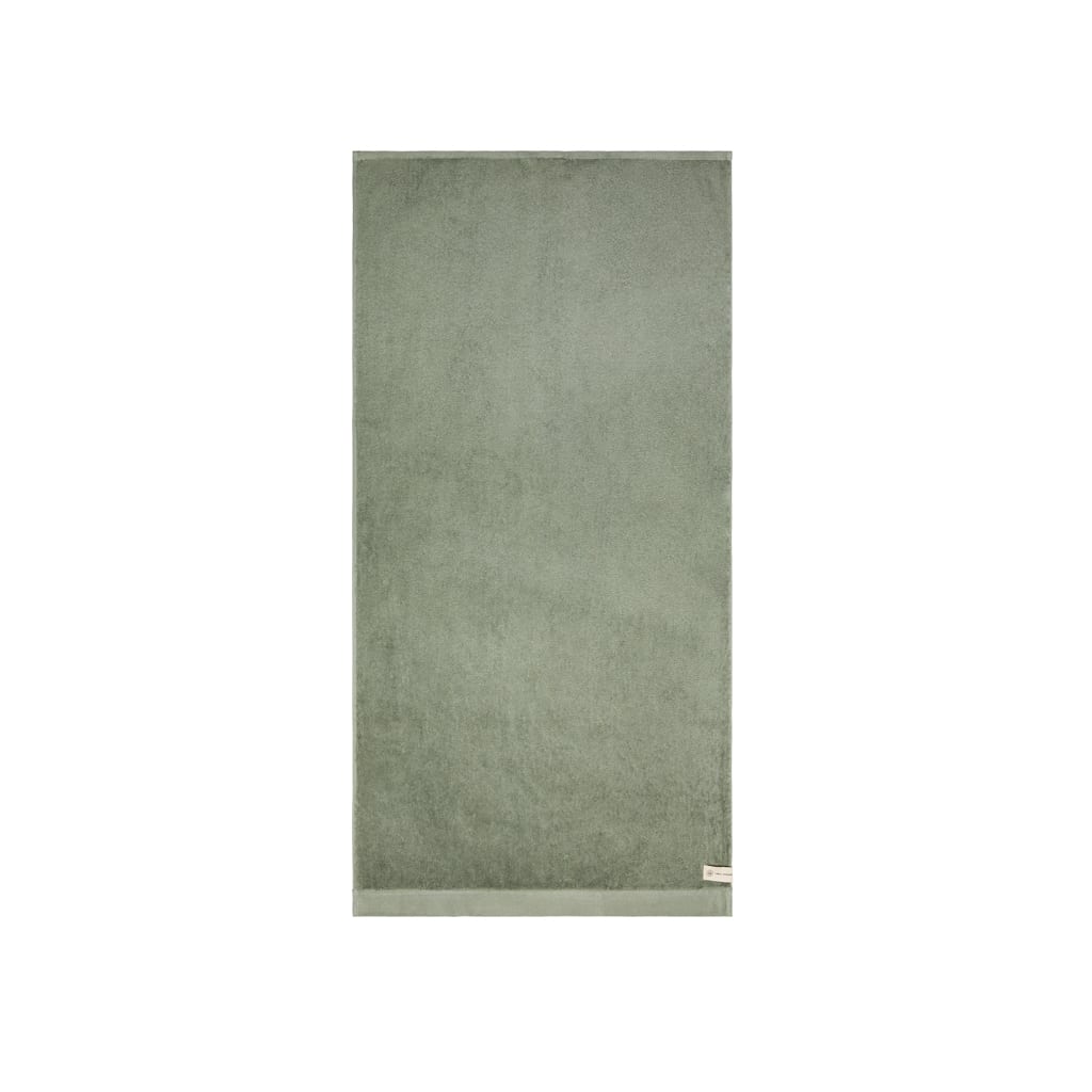 B4501903__B_2__a4f29c2e591a486885e7a3f4556c6446.jpg VINGA Serviette Birch 70x140 – Image 18