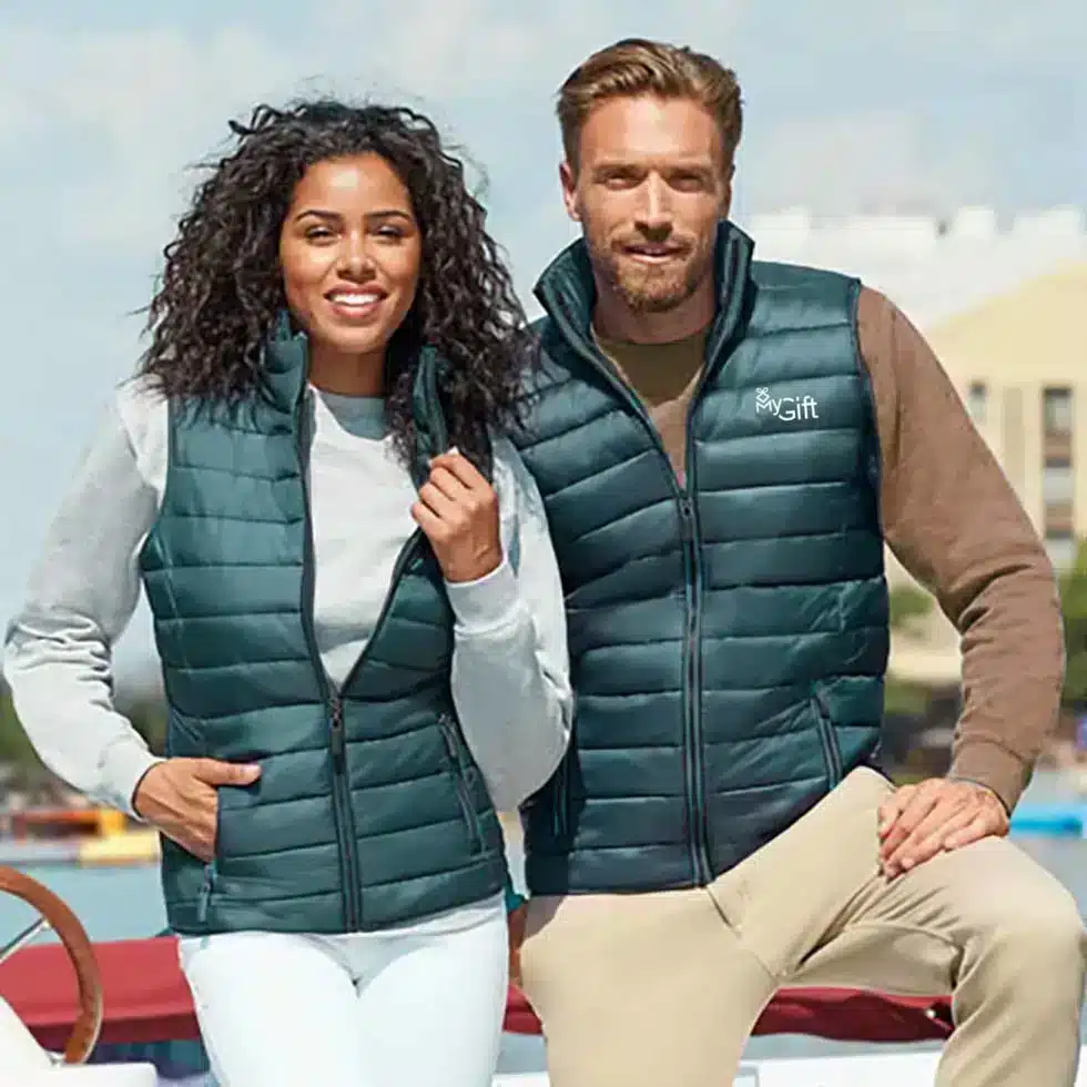 Bodywarmer_mygift-980x980.jpg
