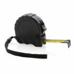Mètre ruban 3M/16 mm en plastique recyclé RCS – Image 3