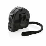 Mètre ruban 3M/16 mm en plastique recyclé RCS – Image 4