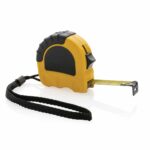 Mètre ruban 3M/16 mm en plastique recyclé RCS – Image 5
