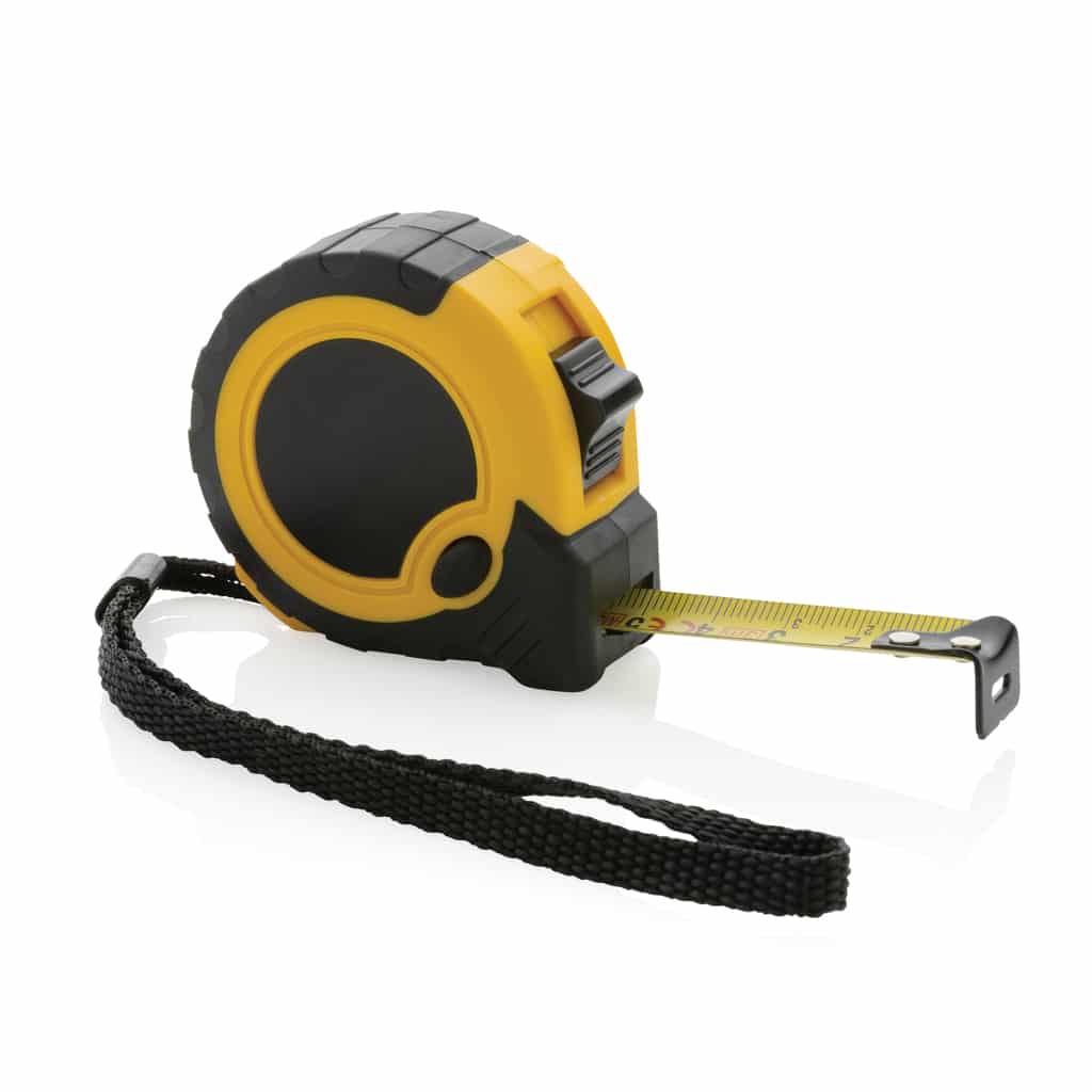 P112.126__B_1__2a625f5c32d043f08363d9a4dfbcdf52.jpg Mètre 3M/16 mm en plastique recyclé RCS avec bouton d'arrêt – Image 5