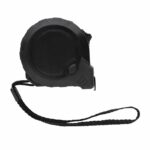 Mètre 5M/19mm en plastique recyclé RCS avec bouton d'arrêt – Image 4