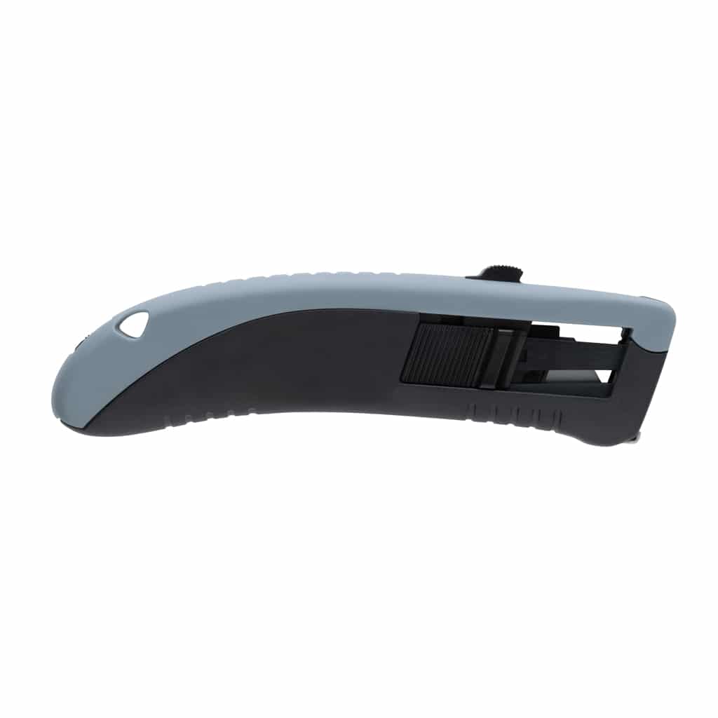 P112.602__B_2__9ad193f8683b46df87bda338162664cd.jpg Cutter à rétraction automatique en plastique recyclé RCS – Image 3