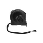 Mètre ruban 5M Gear X avec rétraction lente/rapide – Image 2