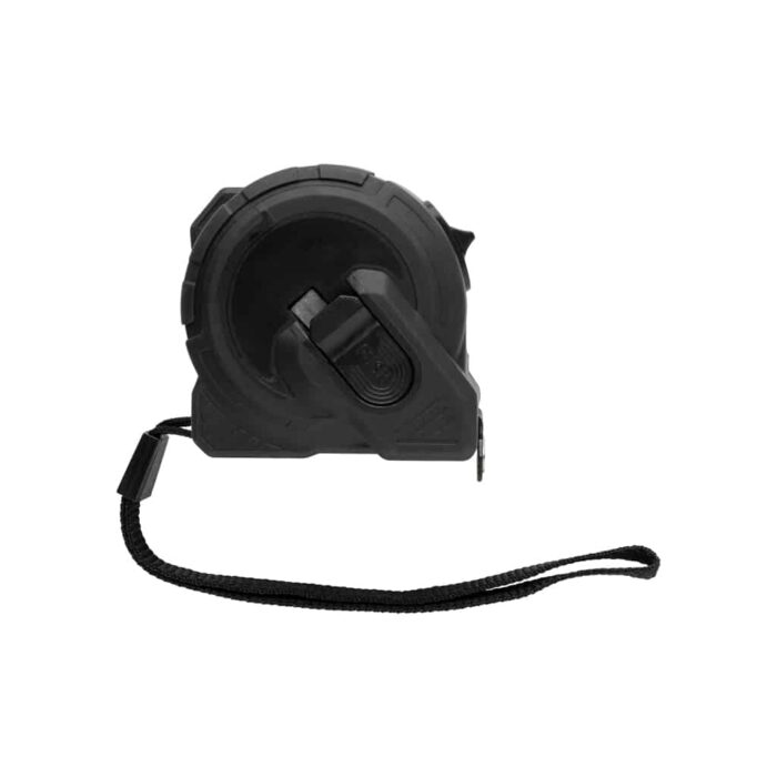 Mètre ruban 5M Gear X avec rétraction lente/rapide – Image 2