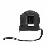 Mètre ruban 5M Gear X avec rétraction lente/rapide – Image 3