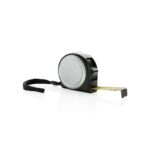 Mètre ruban - 5 m/19 mm – Image 2