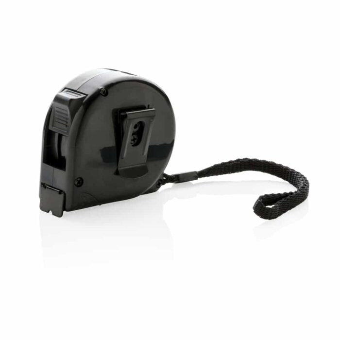 Mètre ruban - 5 m/19 mm – Image 3