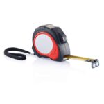 Mètre ruban Tool Pro 5m – Image 2