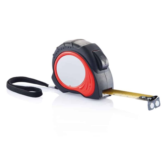 Mètre ruban Tool Pro 5m – Image 2