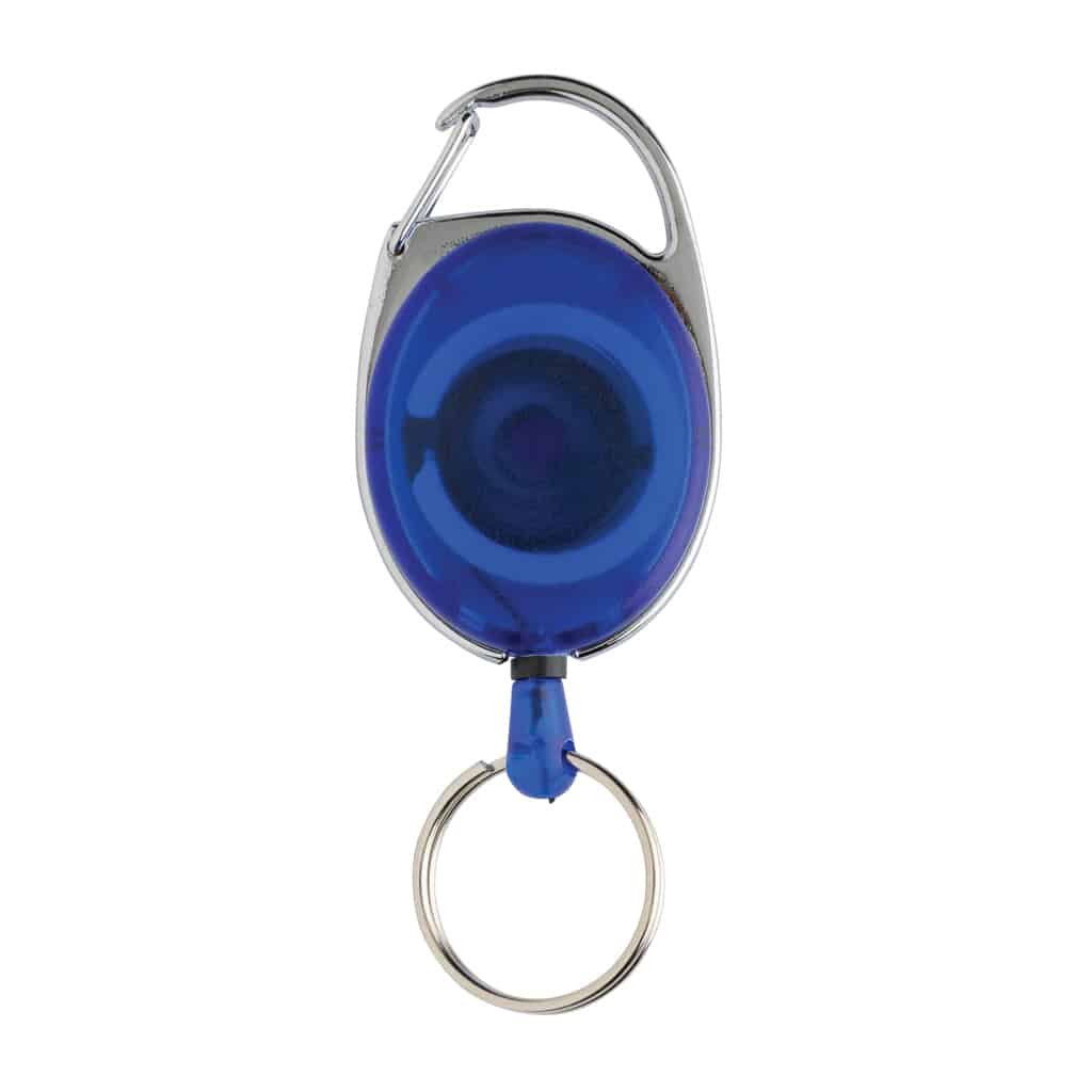 P191.6505__B_1__466fdc78b30b404b871bed94eb99cdff.jpg Porte-clés à clip extensible en ABS recyclé RCS – Image 8