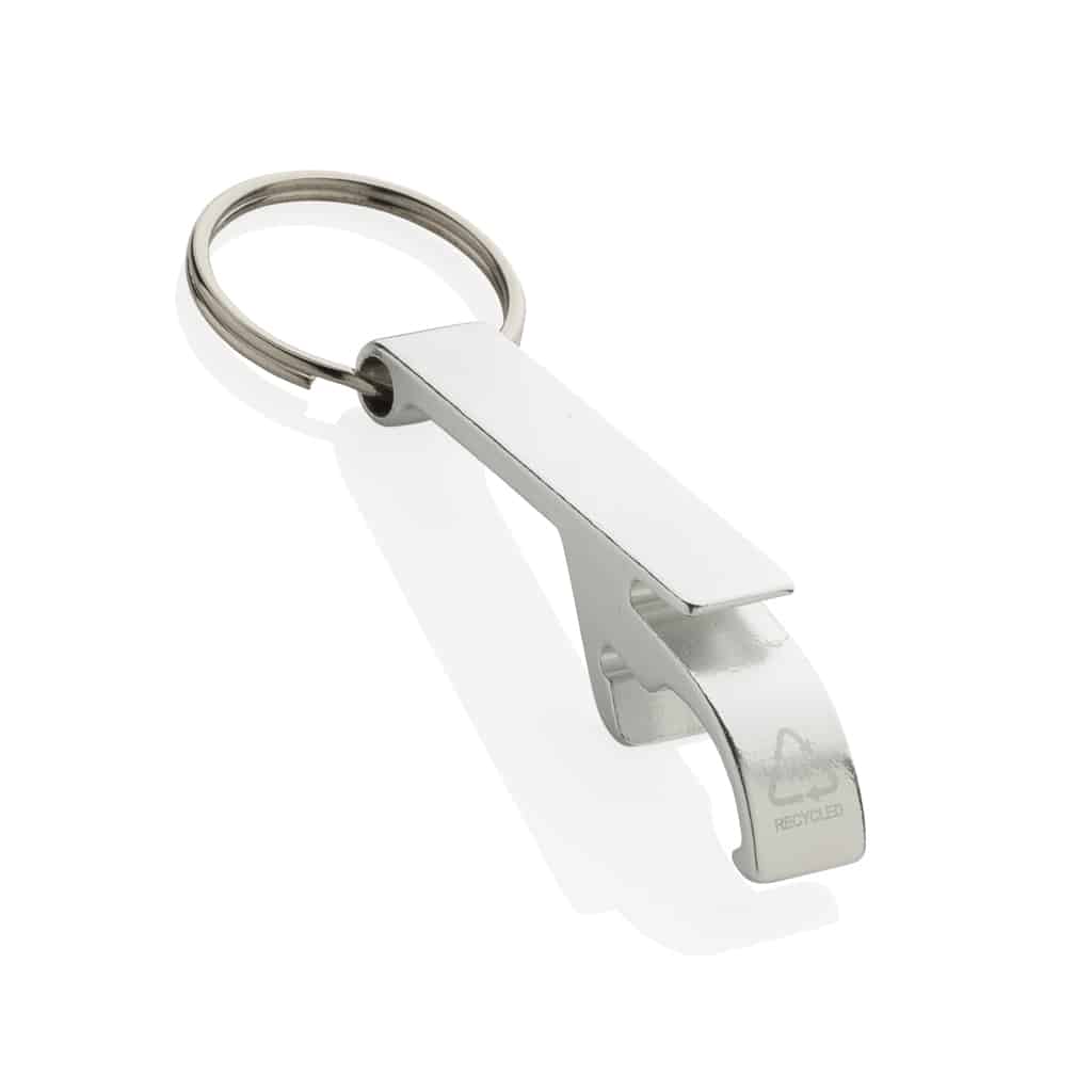 P191.7202__B_1__0c600210a3d3403c9d8df47e701e4ee3.jpg Porte-clés décapsuleur en aluminium recyclé RCS – Image 6