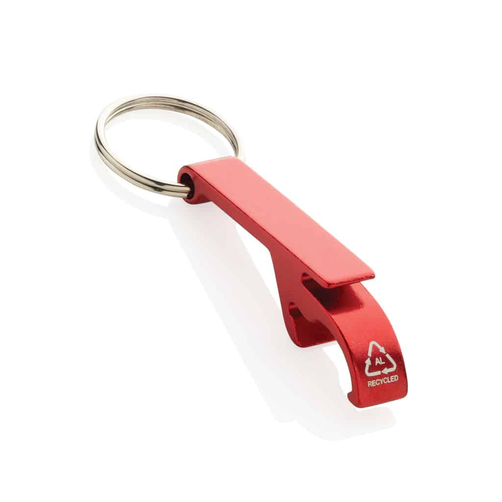 P191.7204__B_1__8134eab851bf43a596f29a6977cb9b68.jpg Porte-clés décapsuleur en aluminium recyclé RCS – Image 9