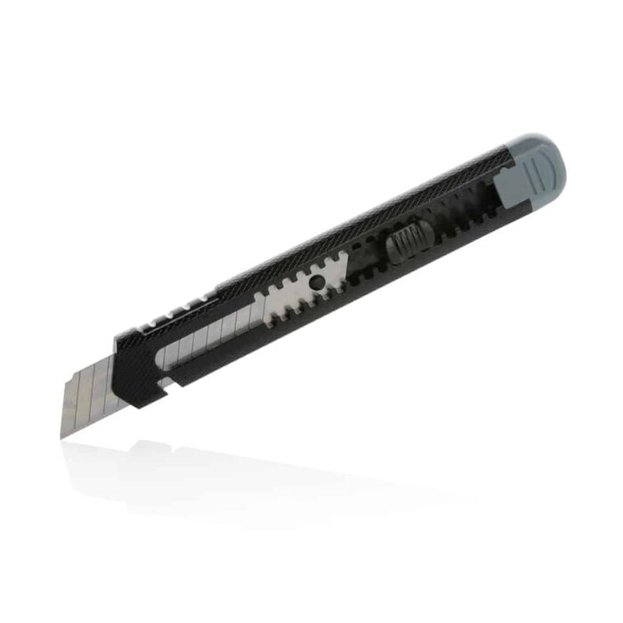Cutter en plastique recyclé RCS – Image 3