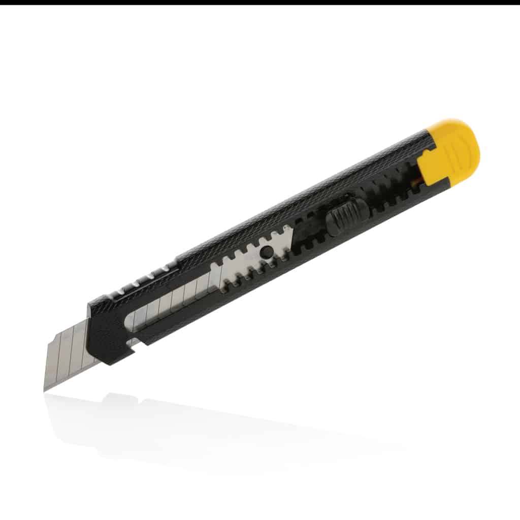 P215.156__B_1__2e77f2aedcd04016ab684412cff0208a.jpg Cutter en plastique recyclé RCS – Image 5