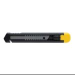 Cutter en plastique recyclé RCS – Image 6