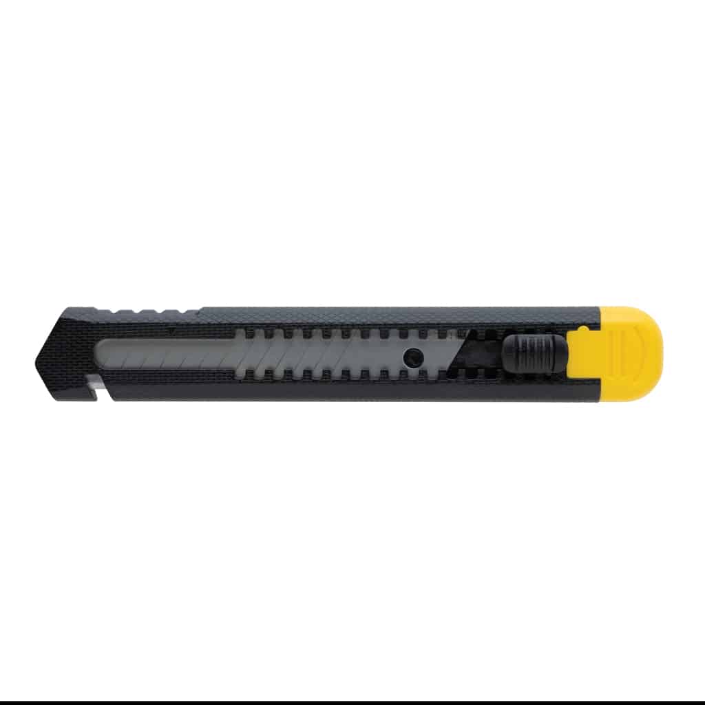 P215.156__B_2__52038d0060544cf09174db536a1b087a.jpg Cutter en plastique recyclé RCS – Image 6