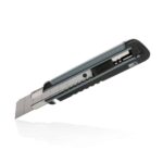 Cutter robuste et rechargeable en plastique RCS – Image 3