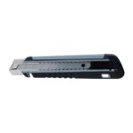 Cutter robuste et rechargeable en plastique RCS – Image 4