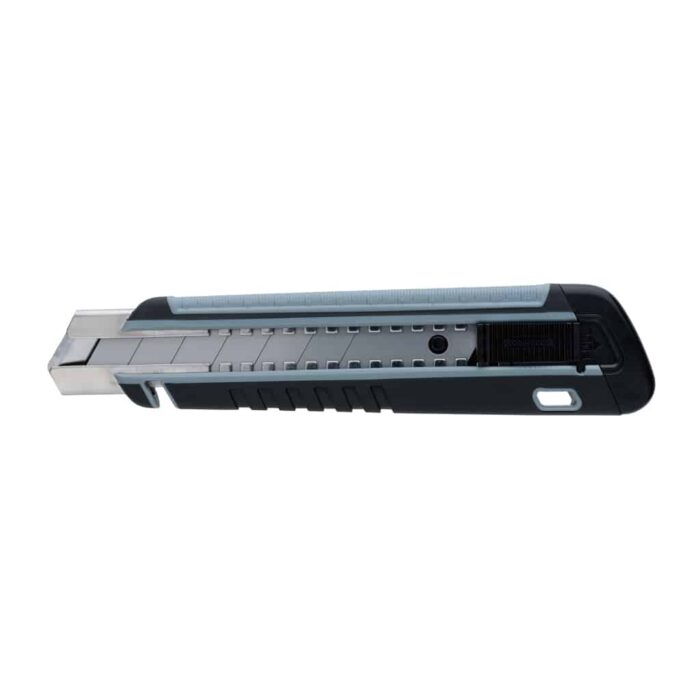 Cutter robuste et rechargeable en plastique RCS – Image 4