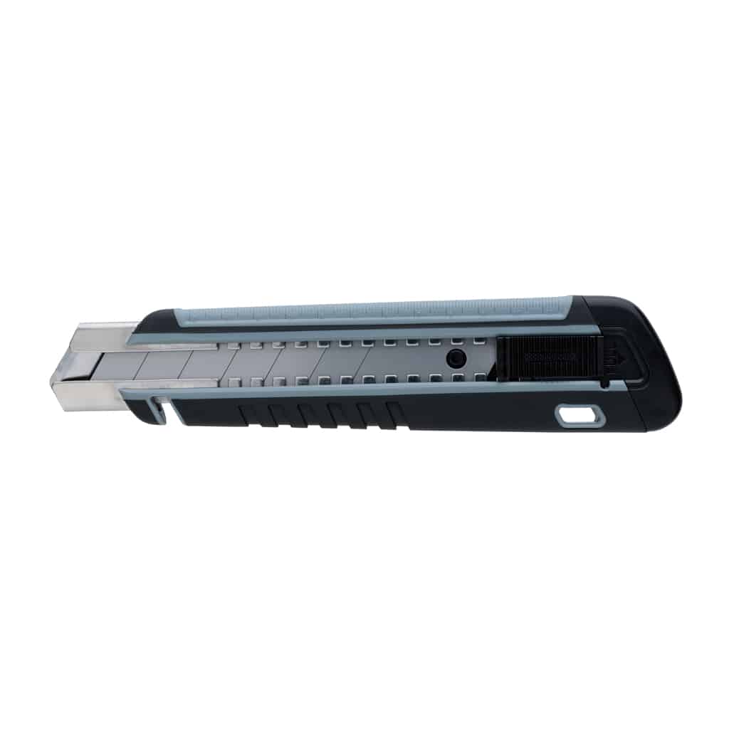 P215.172__B_2__0e5f4be7b0ff464ea881ec4f2386a116.jpg Cutter robuste et rechargeable en plastique RCS – Image 4