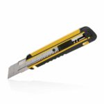 Cutter robuste et rechargeable en plastique RCS – Image 5