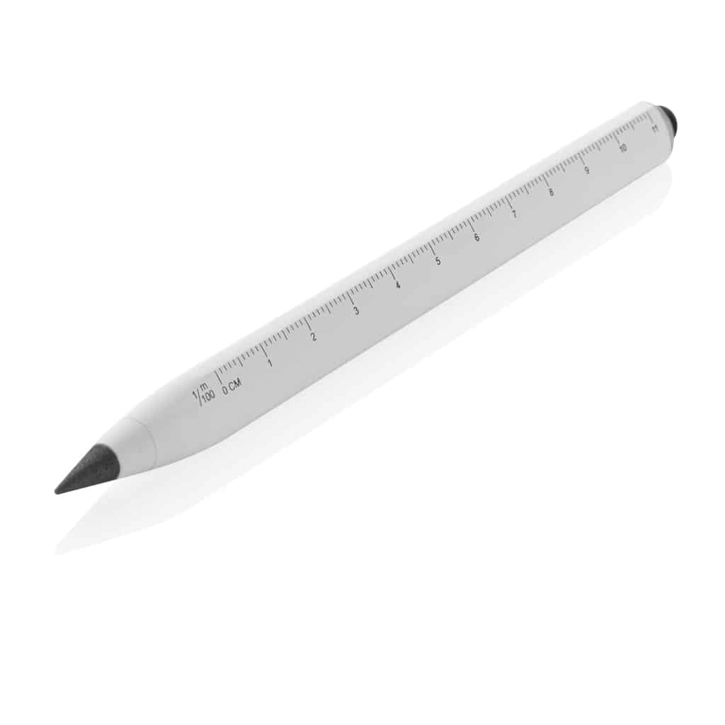 P221.013__B_1__c6a8b7a31f704576b6ac7781d3eb0dc7.jpg Crayon infini et multitâches en aluminium recyclé RCS Eon – Image 5