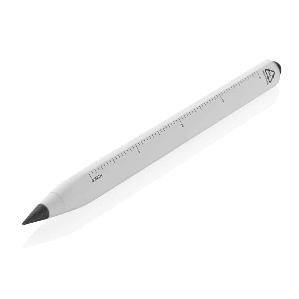 P221.013__B_2__1f45628760e242ddb7305e3f087d7402.jpg Crayon infini et multitâches en aluminium recyclé RCS Eon – Image 6
