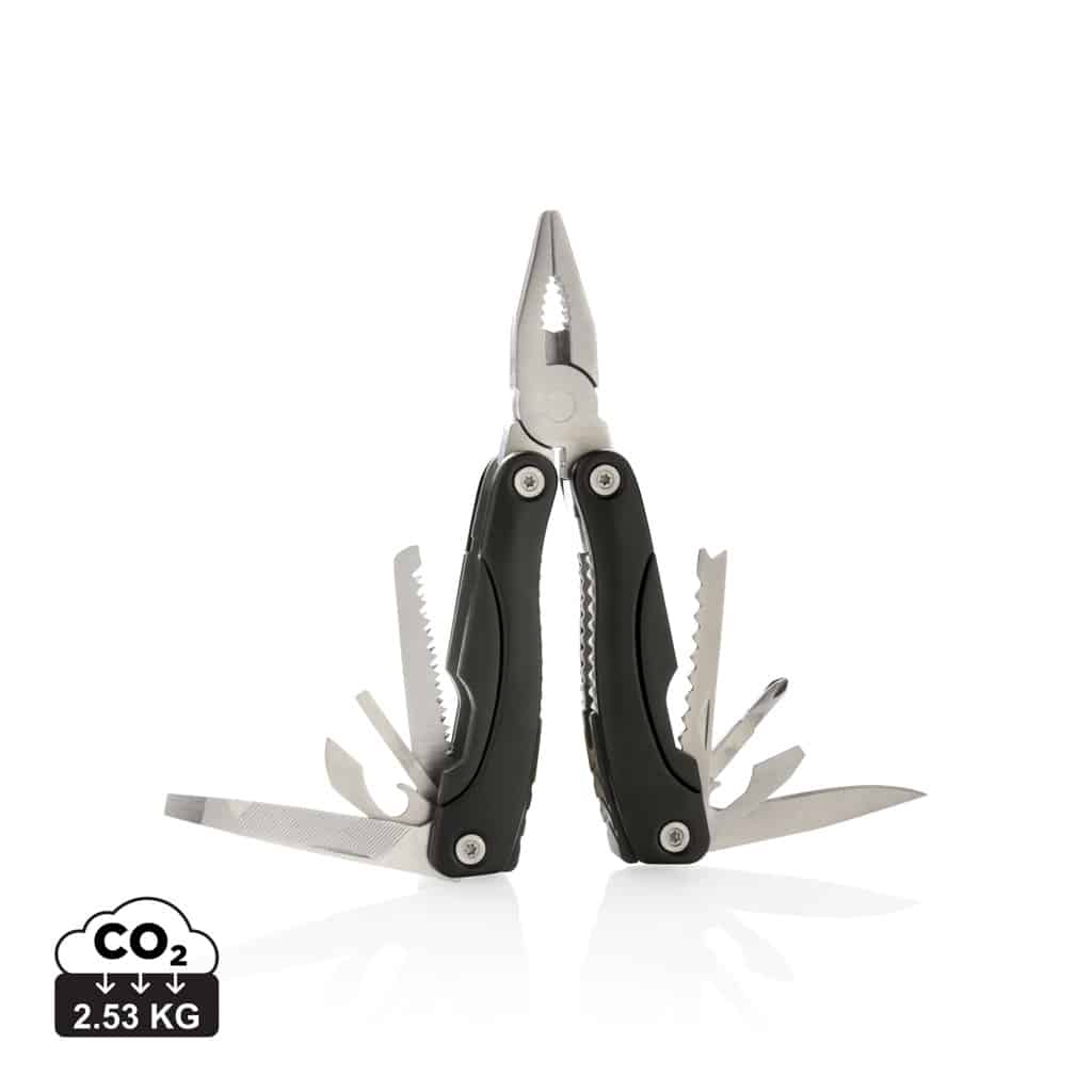 outils_multi-fonctions__xd_collection_acier_inoxydable Outils multi-fonctions  couleur noir en Acier inoxydable