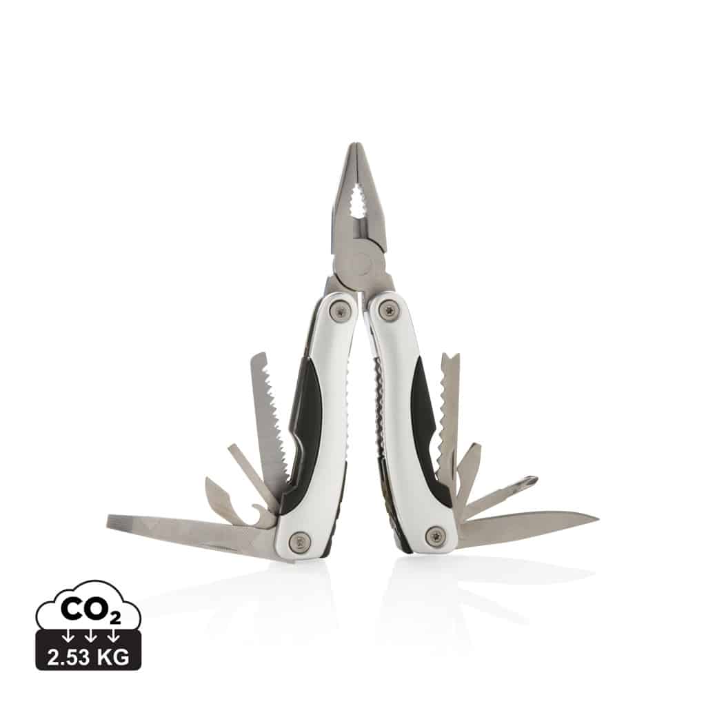outils_multi-fonctions__xd_collection_acier_inoxydable Outils multi-fonctions  couleur argent en Acier inoxydable