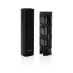 Set de tournevis 46 pcs en aluminium recyclé RCS Gear X – Image 3