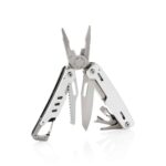 Outil multifonctions avec mousqueton Solid – Image 6
