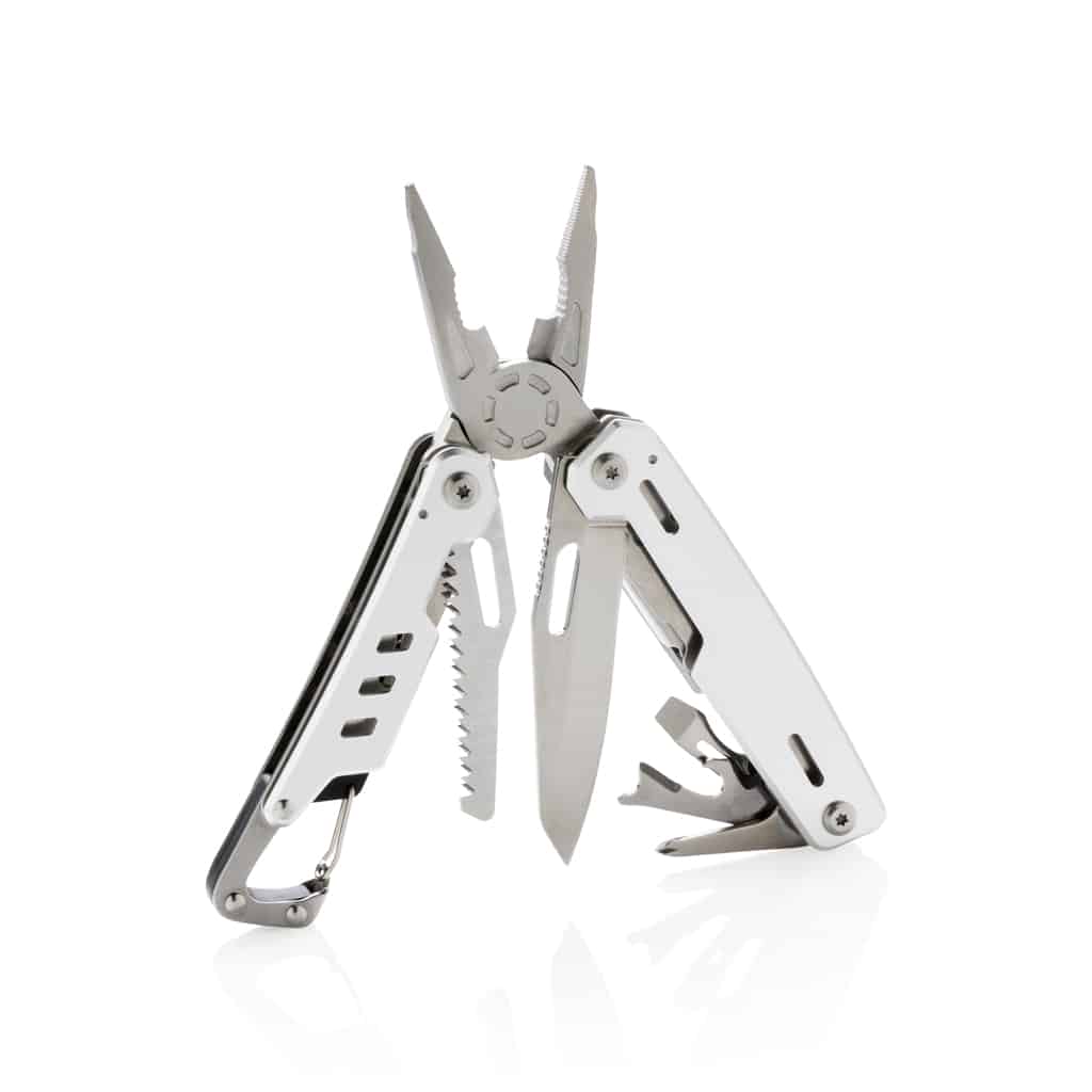 P221.332__B_1__2c33c2034ff54b55b3c0bb8939d7272a.jpg Outil multifonctions avec mousqueton Solid – Image 6