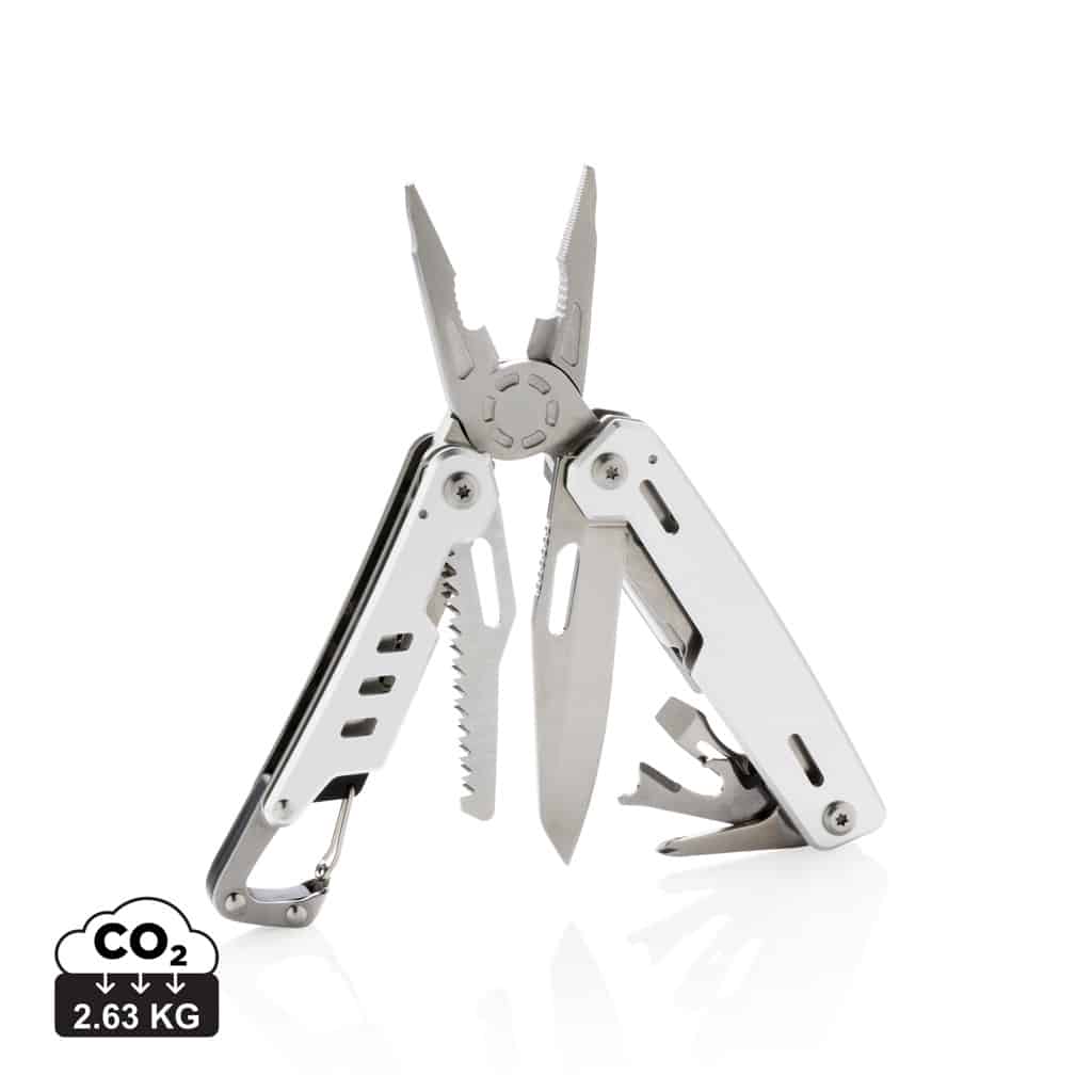 outils_multi-fonctions__xd_collection_aluminium Outils multi-fonctions  couleur argent en Aluminium