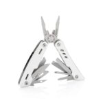Outil multifonctions Solid – Image 5
