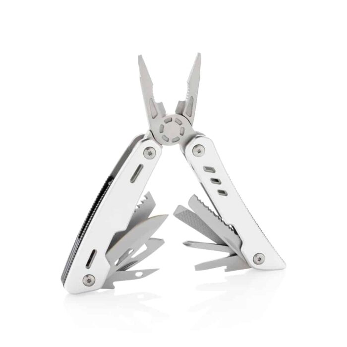 Outil multifonctions Solid – Image 5