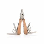 Outil multifonctions Wood – Image 2