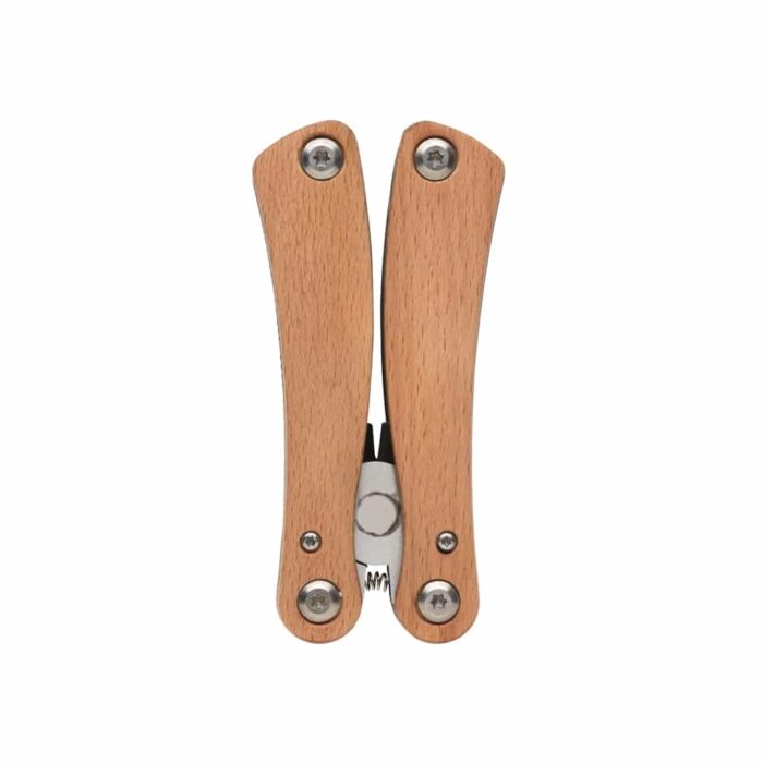Outil multifonctions Wood – Image 3
