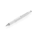 Stylo outil 5 en 1 en aluminium – Image 8