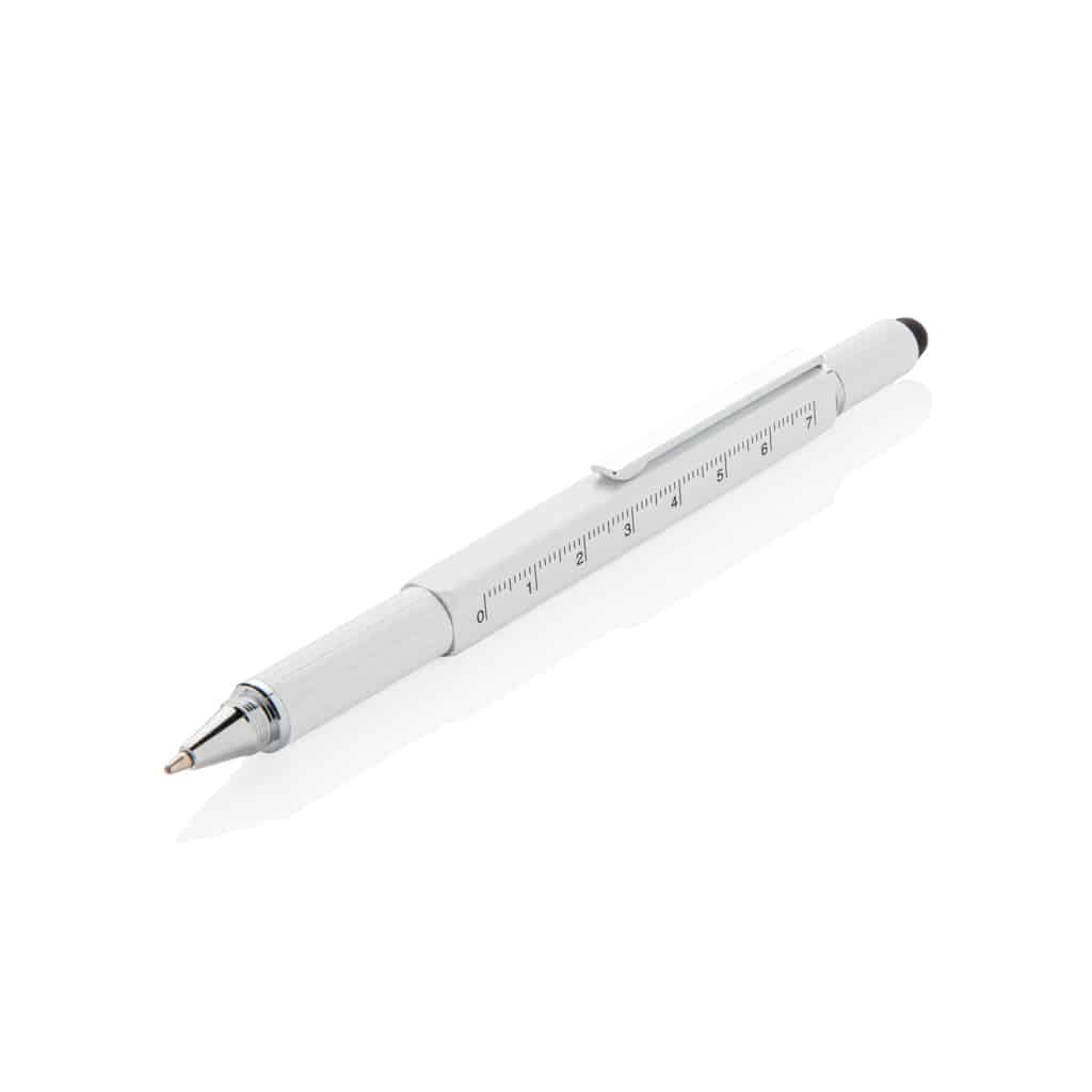 P221.553__B_1__11c5295ba3a544779a301297afc8d252.jpg Stylo outil 5 en 1 en aluminium – Image 8