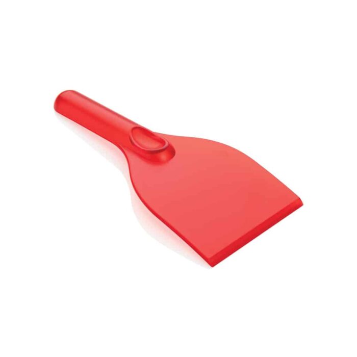 Grattoir à glace – Image 3
