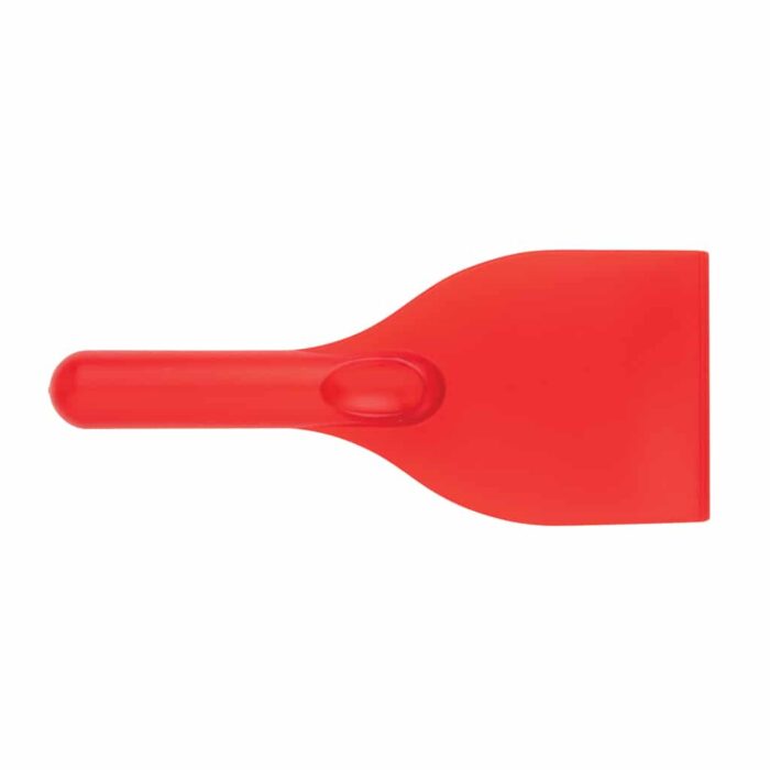 Grattoir à glace – Image 4