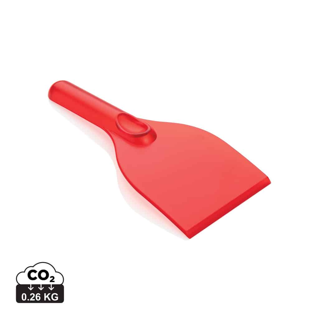 accessoires_pour_voiture__xd_collection_ps_rouge Accessoires pour voiture  couleur rouge en PSde la marque XD Collection