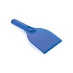 Grattoir à glace – Image 5