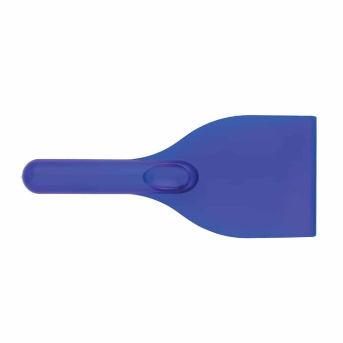 Grattoir à glace – Image 6