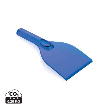 Accessoires pour voiture  couleur bleu en PSde la marque XD Collection