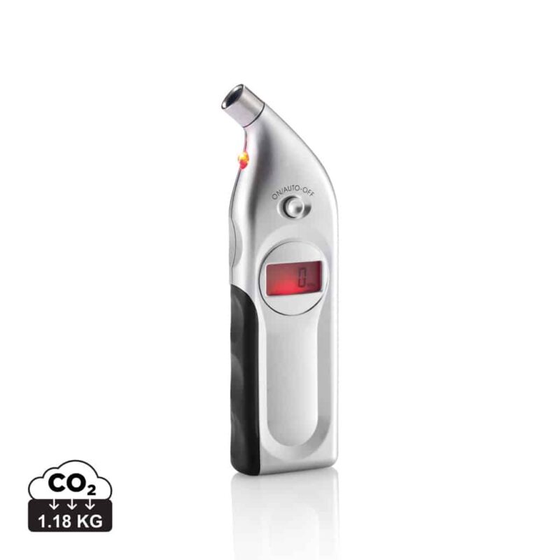 Accessoires pour voiture  couleur argent en ABSde la marque XD Collection